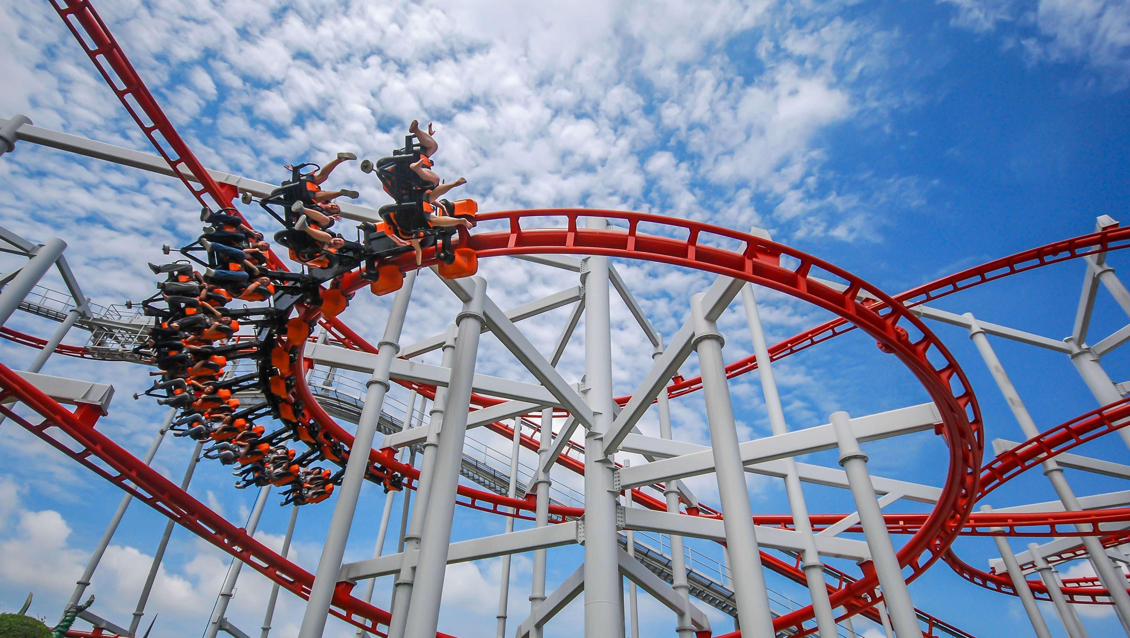 Vista Exterior Best Travel Inn Philipsburg