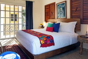 Promociones de Hoteles 5 Estrellas en Puerto Morelos Todo Incluido