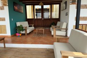 Alojamiento - hotel pliosaurio campestre