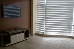 Alquiler Vacacional - Family Apt with Fast internet near park Carolina