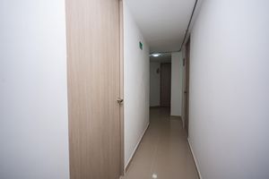 Alojamiento - Apartahotel Ces