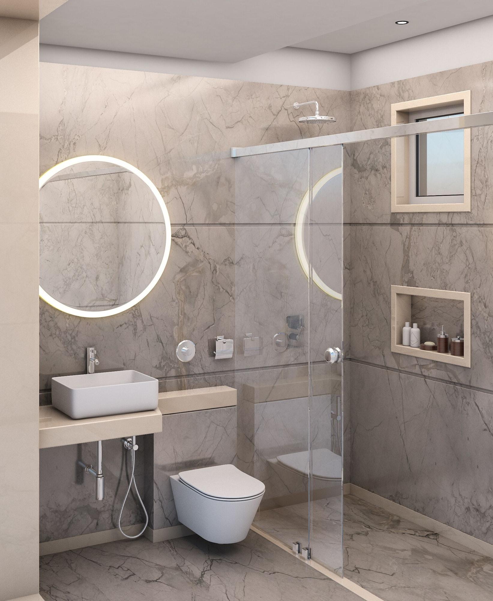 Equipamiento de Habitación Prince Palace And Banquet