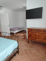 Alquiler Vacacional - Serramezzana