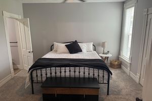 Alquiler Vacacional - Come and enjoy our cozy remodeled home centrally located and close to everything