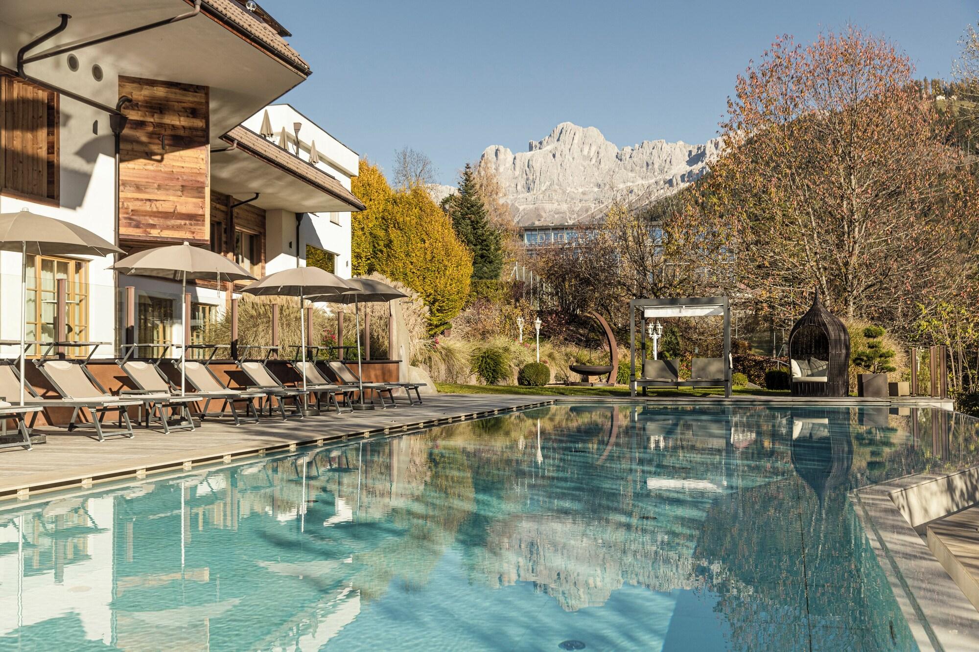 Varios Engel Gourmet & Spa
