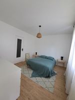 Alquiler Vacacional - Vrbo Property