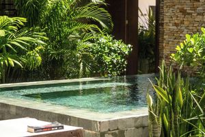 Alojamiento - Villa Alegria - La Villa Group