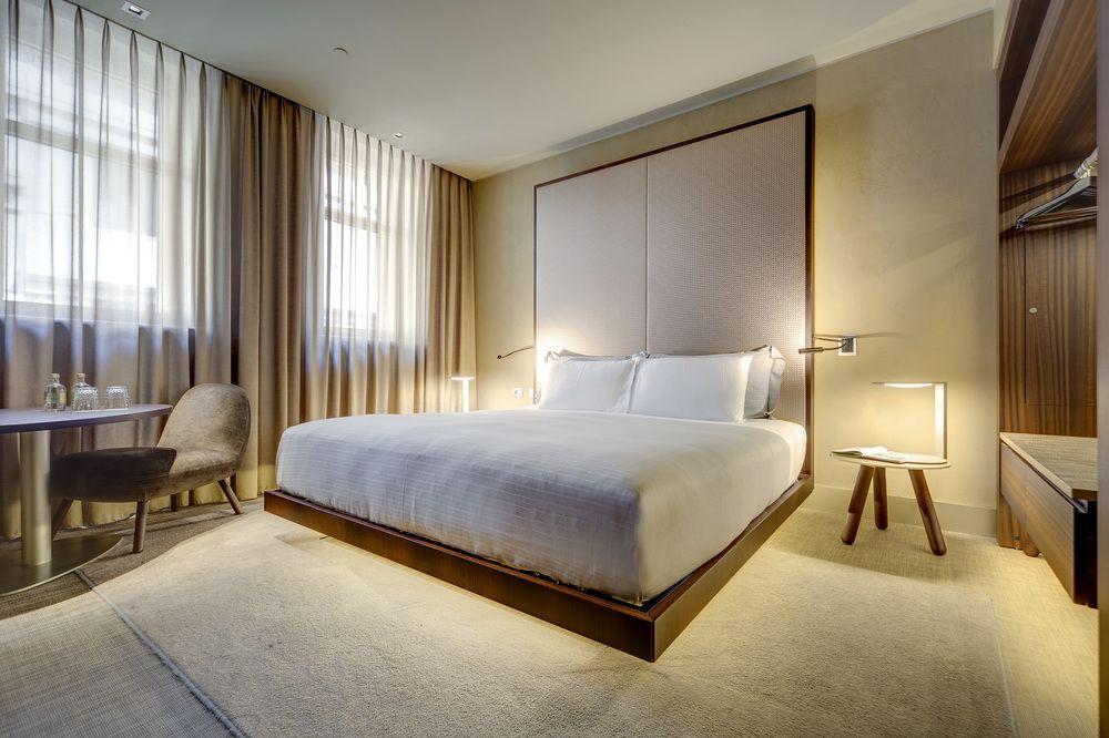 Hotel ME Milan - Il Duca