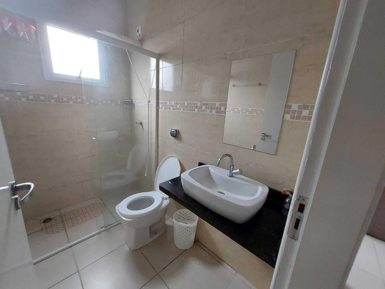Equipamiento de Habitación Suites Família Otaviano