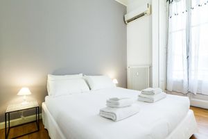 Alquiler Vacacional - easyhomes - Majno