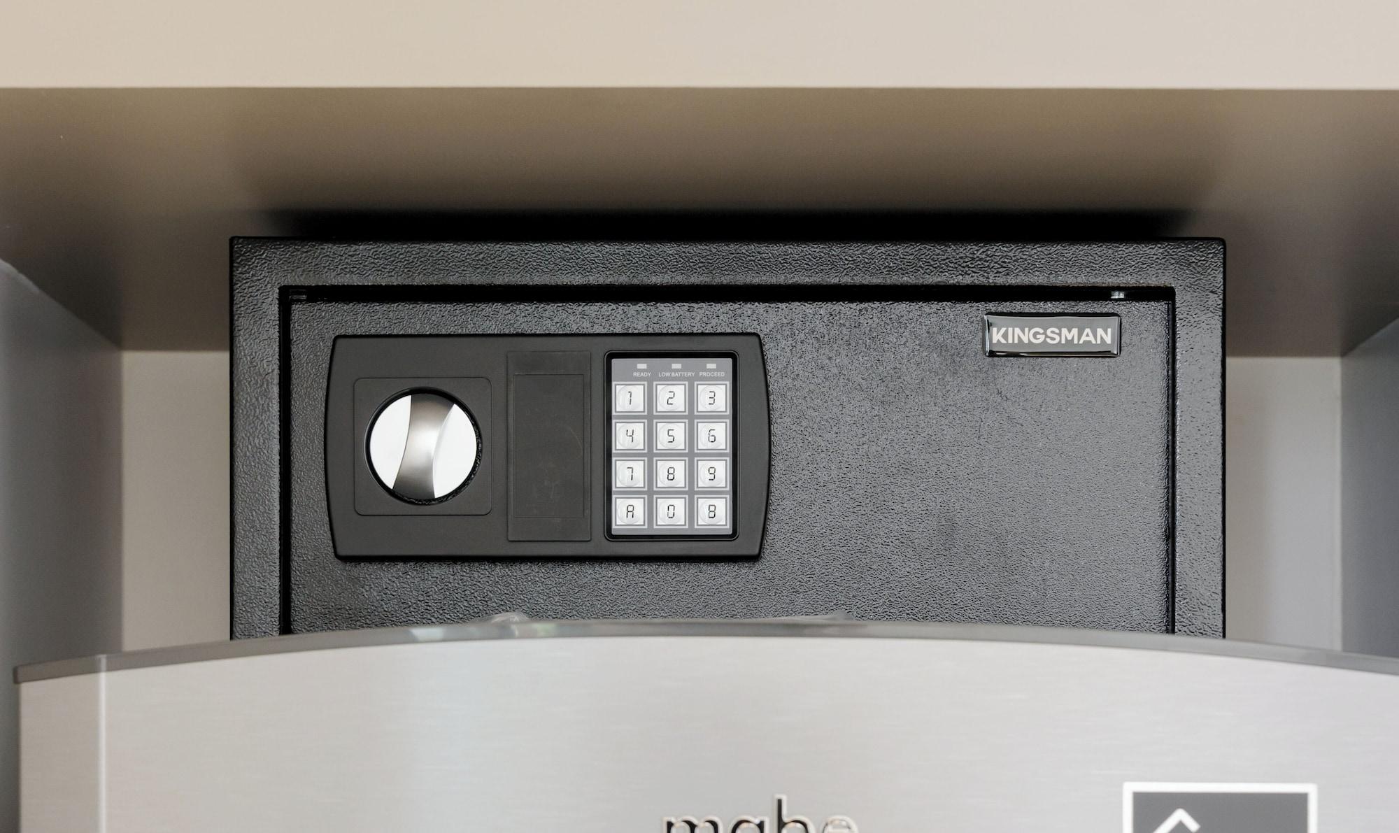 Set de Habitación Zaterra