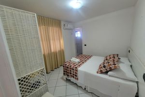 Alquiler Vacacional - Villa Domenico