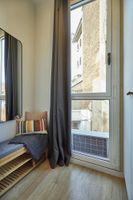 Alquiler Vacacional - BBarcelona Clot Apartments