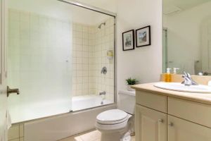 Hoteles para Niños en Coco Todo Incluido