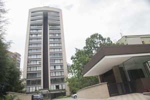 Alojamiento - Class Suites By Nomad Guru