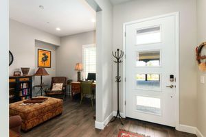 Alquiler Vacacional - Rio Verde Home with Stunning Views and a Private Pool