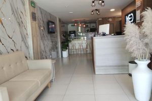 Alojamiento - HOTEL MED LLANOGRANDE