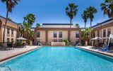 Orlando Palms Hotel