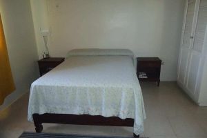 Alquiler Vacacional - Cozy studio