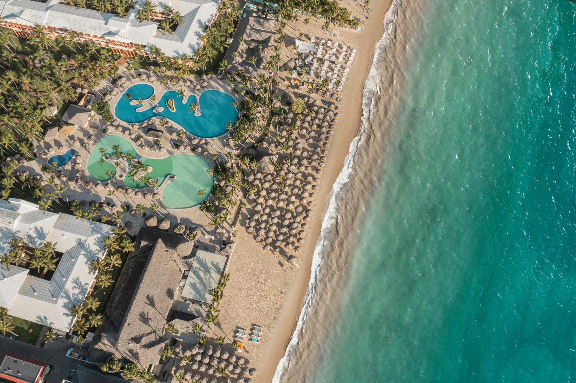 Iberostar Waves Dominicana - All Inclusive – foto 12