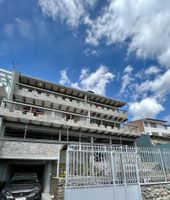 Alojamiento - Santa Lucia Suites - Barranco