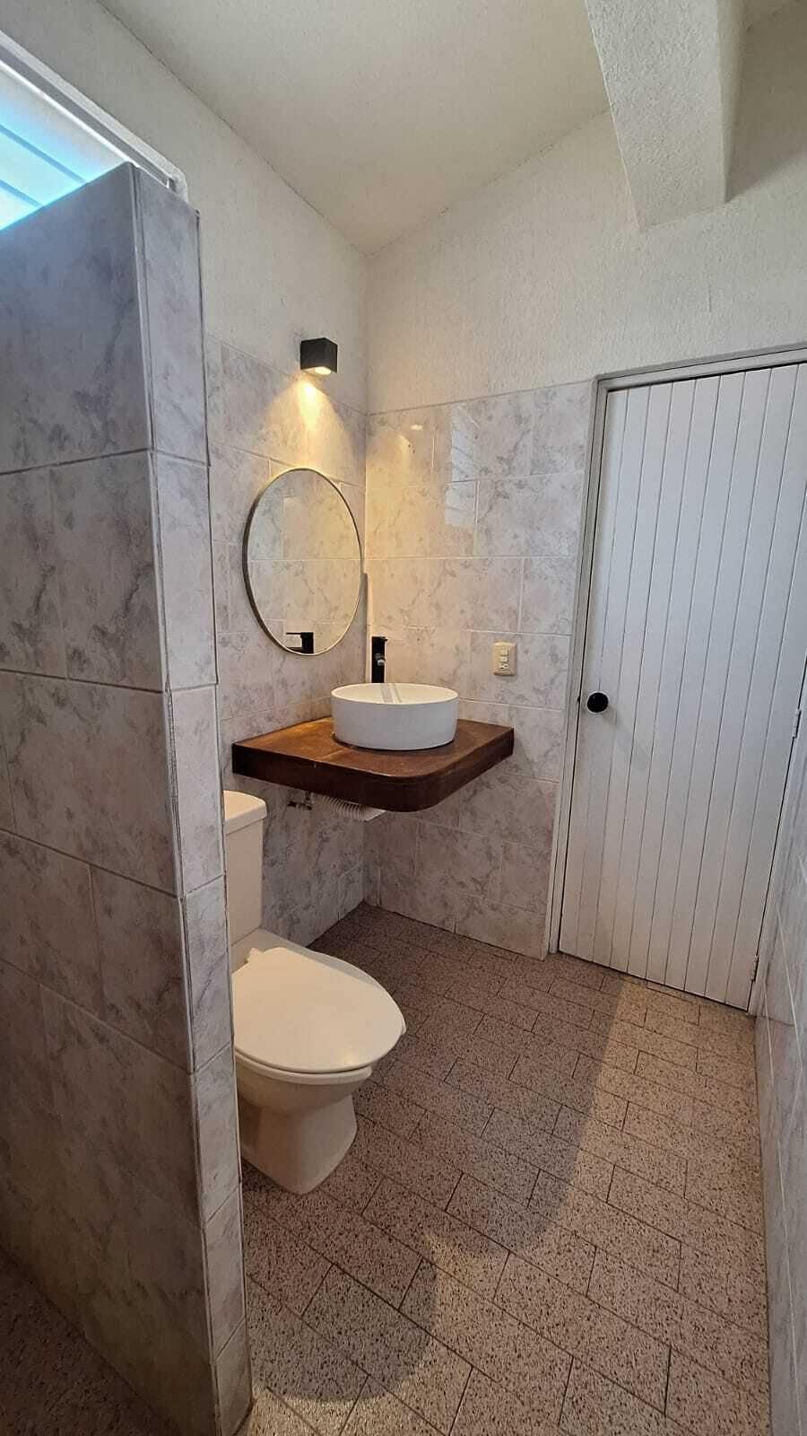 Equipamiento de Habitación Hotel Rolovi Cancun