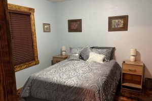 Alquiler Vacacional - The Miner's Getaway in Lead, SD