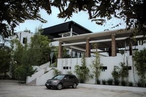 Alojamiento - Hotel Tres Soles