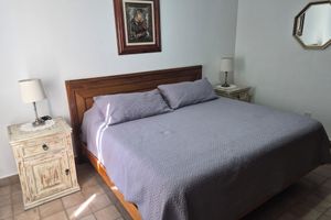 Renta temporal - Casa del Árbol Querétaro