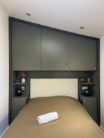 Alquiler Vacacional - Vrbo Property