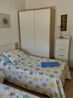 Alquiler Vacacional - Detached villa 3 km from Ciudad Real in the middle of nature