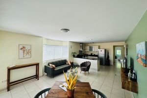 Alquiler Vacacional - Blue Bay Golf & Beach Resort - Oceanview apartment - AIRCO