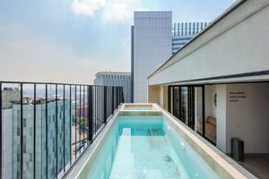 Alojamiento - Casa Colon