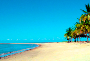 Porto Seguro