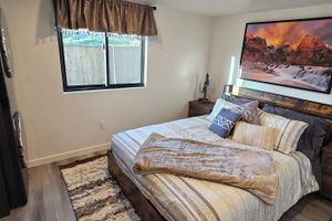 Alquiler Vacacional - Gray Haven Near Zion 
& Bryce