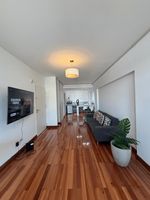 Alquiler Vacacional - Beauty Decó by Apartament´s Palermo
