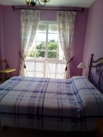 Alquiler Vacacional - Apartamento Primera Línea de Playa