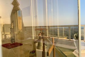 Alquiler Vacacional - Penthouse Apartment on the Valley of the Temples