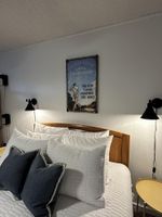 Alquiler Vacacional - Chain of Lakes Escape with Hot Tub & River Access!