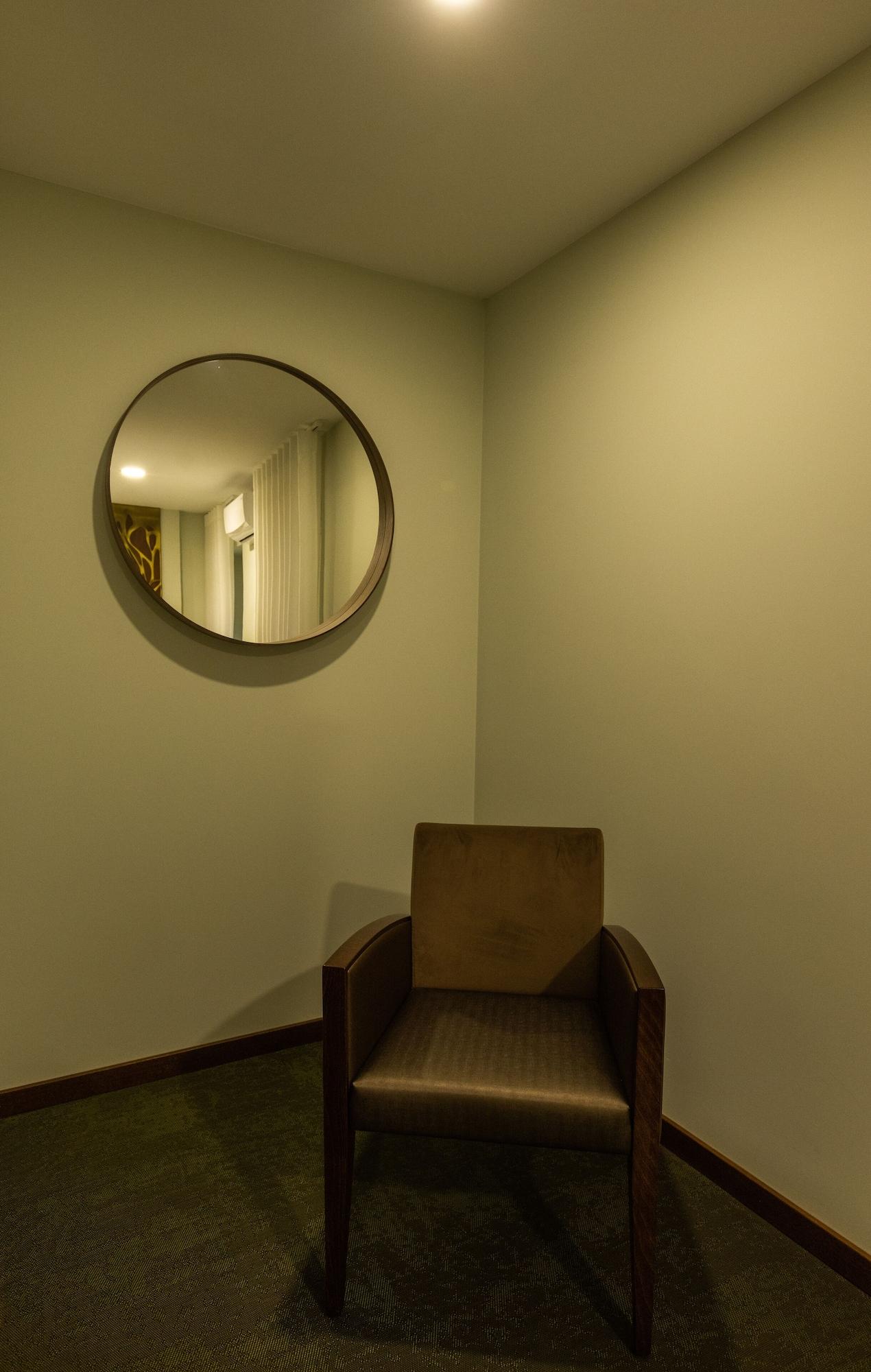 Comodidades del Alojamiento Casa Do Vidoeiro