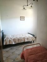 Alquiler Temporario - Portion of a Farmhouse With 30 Beds - 4 Apartments and 2 Rooms