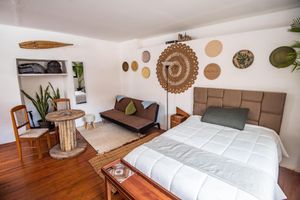 Alquiler Temporario - Alojamiento en Centro Histórico Cusco