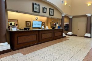 Alquiler Vacacional - Cozy Apartment Close To Disney