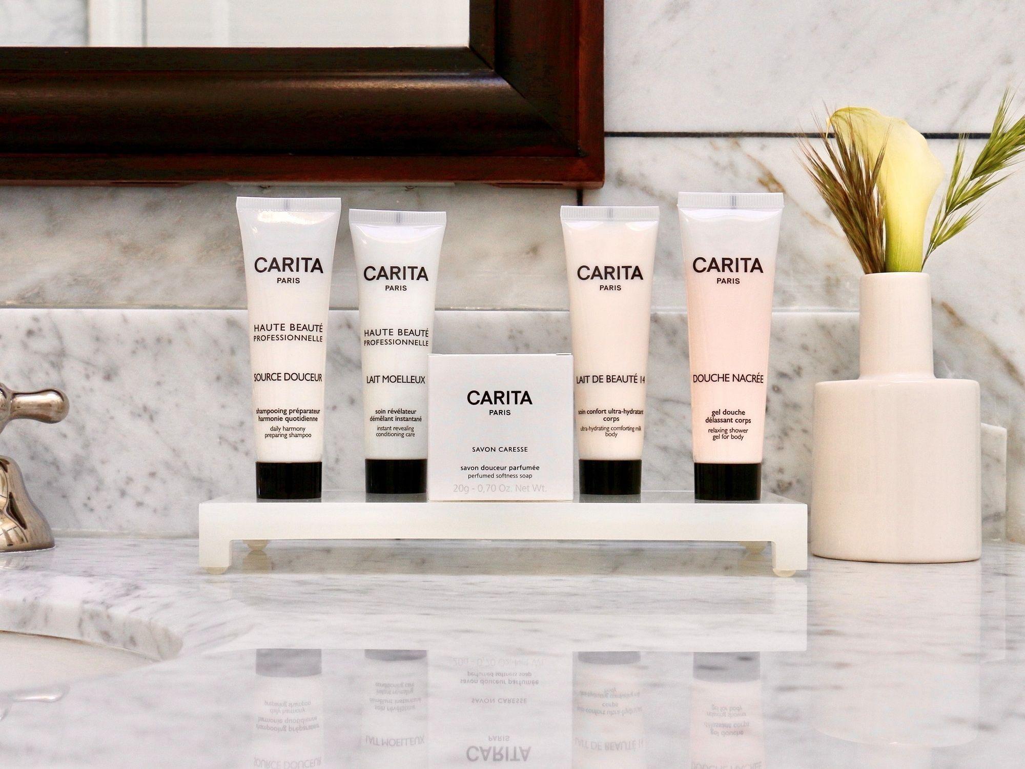 Hotel Radisson Blu Le Dokhan's Hotel, Paris Trocadéro