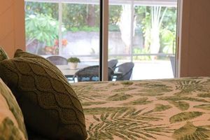 Alquiler Vacacional - Orlando Tropical Oasis