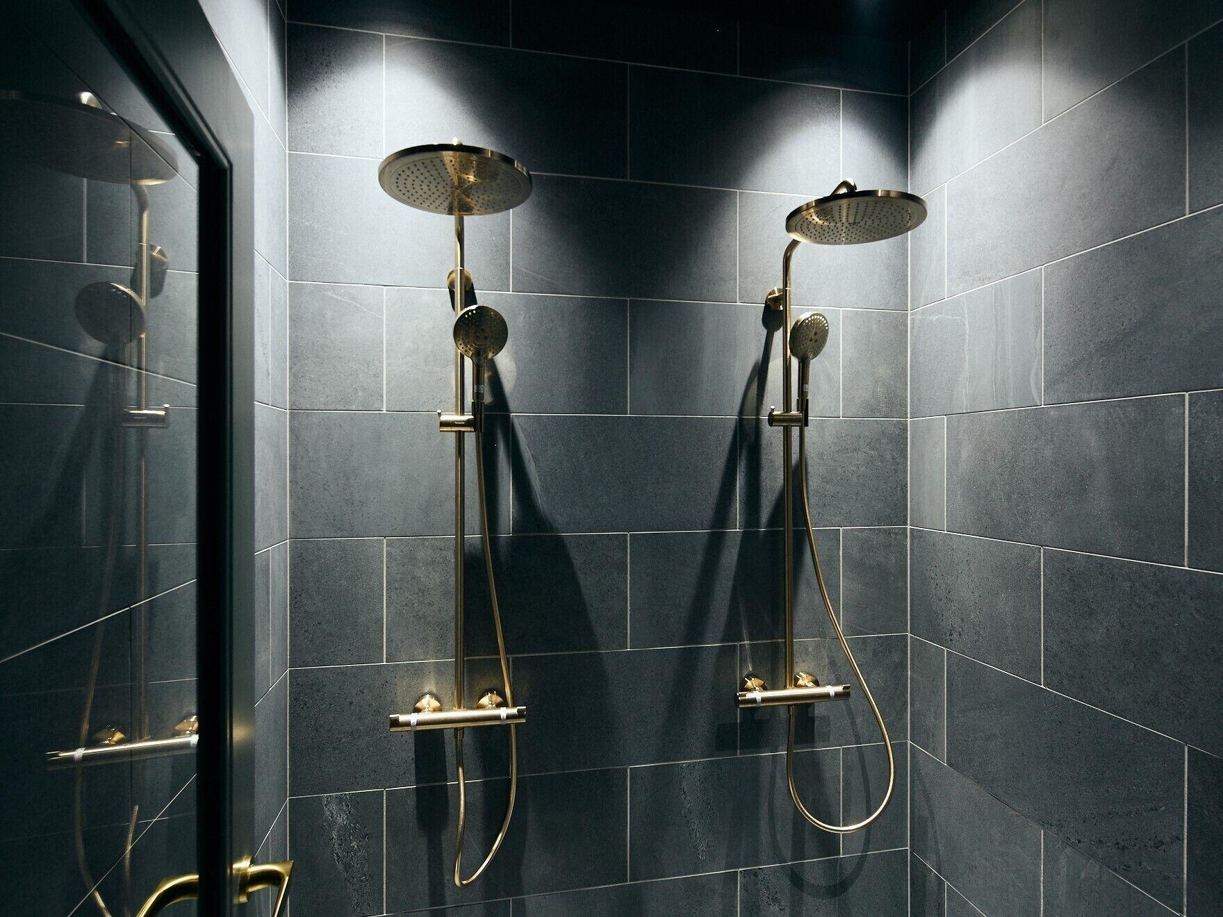 Spa TRAN.SCENDER HOTEL Yokohama