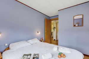 Alquiler Vacacional - Casa Clelia