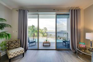 Hoteles en Orlando Todo Incluido