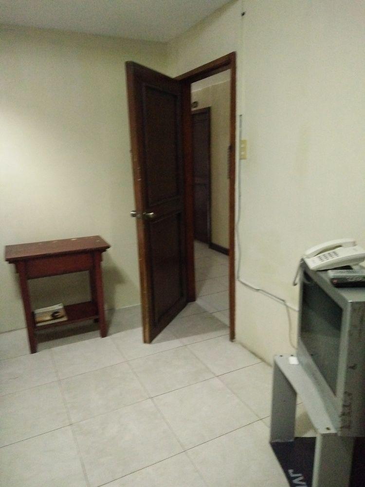 Set de Habitación Go Land Pension House