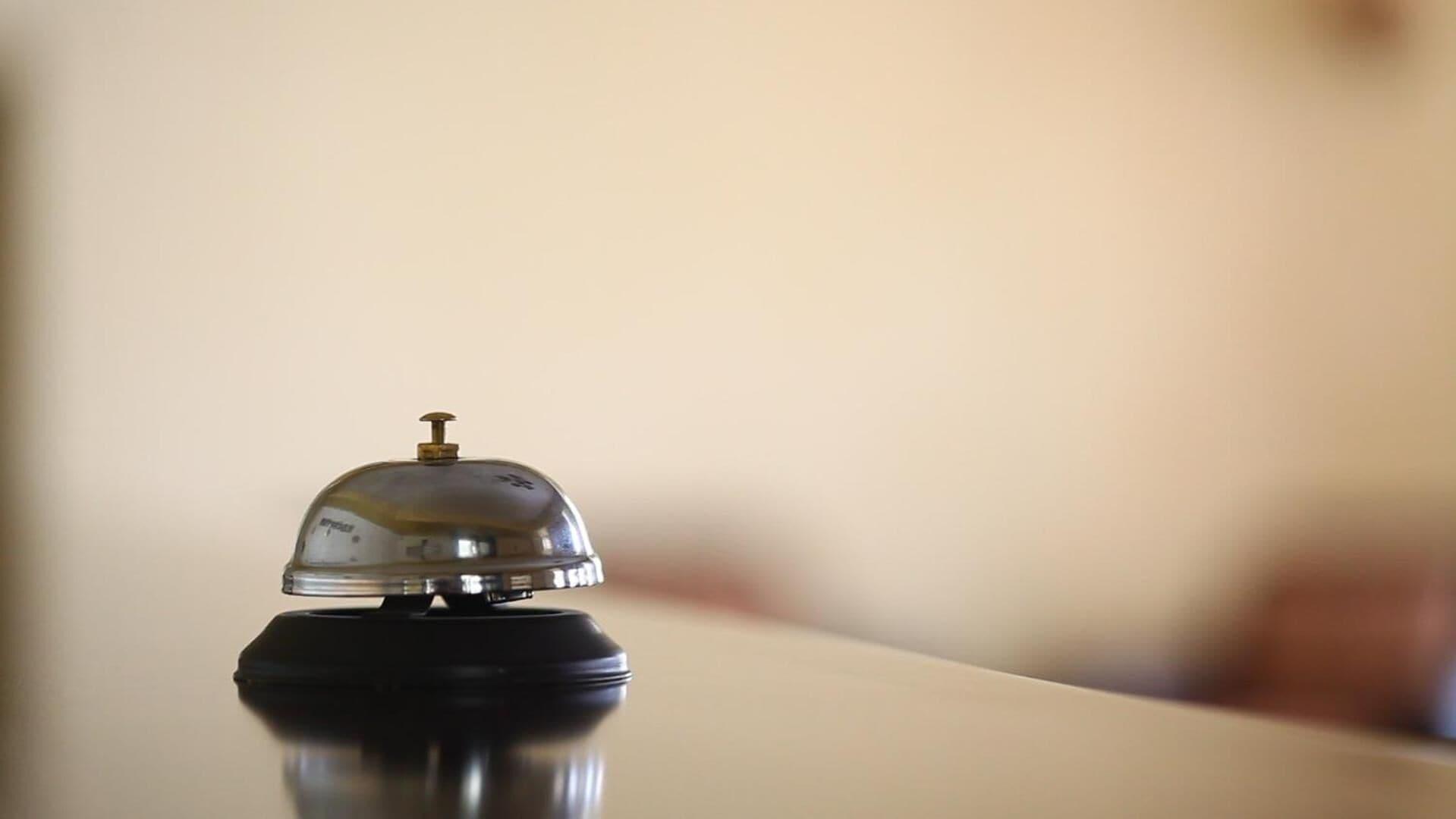 Varios Hotel Majestic